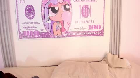 angy_avila online show from November 30, 2025, 2:26 am