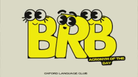 angy online show from January 19, 2025, 12:17 am