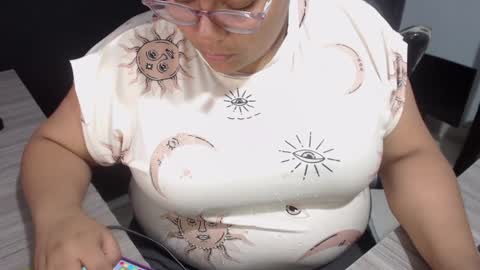 angy online show from January 27, 2025, 9:02 am