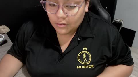 angy online show from January 28, 2025, 5:11 am