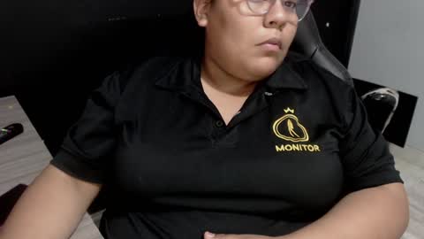 angy online show from January 28, 2025, 8:14 am