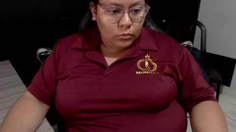 angy online show from January 29, 2025, 9:44 am