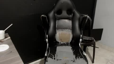 angy online show from February 14, 2025, 6:56 am