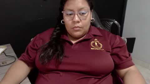 angy online show from February 15, 2025, 12:37 am