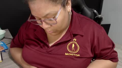 angy online show from February 15, 2025, 9:49 am