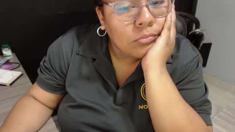 angy online show from February 16, 2025, 10:43 am