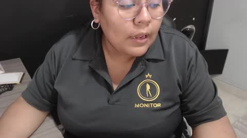 angy online show from February 19, 2025, 9:25 pm