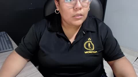 angy online show from September 15, 2025, 11:27 pm