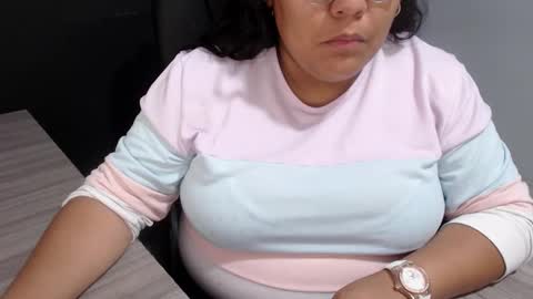 angy online show from September 21, 2025, 11:56 am