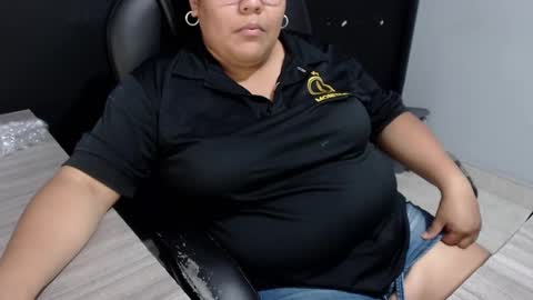 angy online show from September 23, 2025, 12:24 am