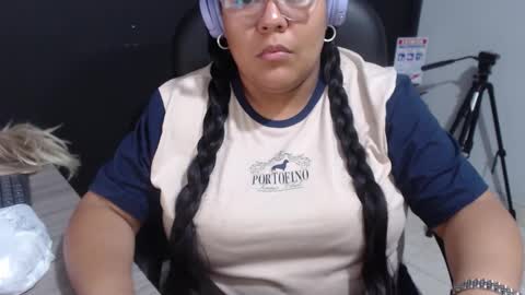 angy online show from November 30, 2025, 5:11 am