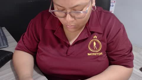 angy online show from January 13, 2026, 8:03 pm