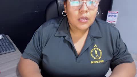 angy online show from February 14, 2026, 9:11 pm