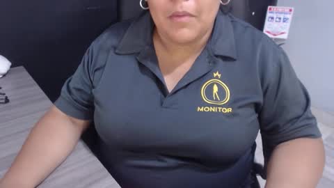 angy online show from March 11, 2026, 7:53 pm