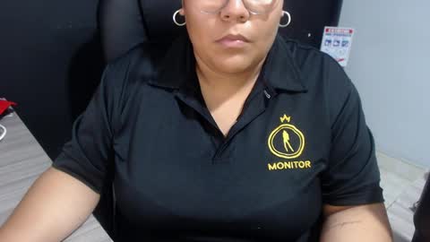 Snapshot of angy_ro12 chatting on April 21, 2026, 2:51 am angy online show from April 21, 2026, 2:51 am