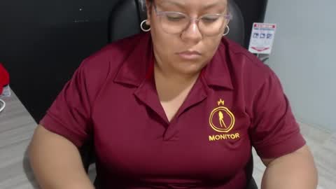 Snapshot of angy_ro12 chatting on April 21, 2026, 8:44 pm angy online show from April 21, 2026, 8:44 pm