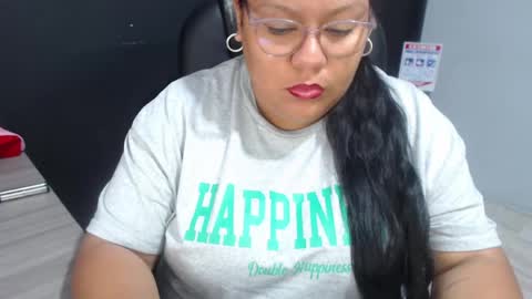 Snapshot of angy_ro12 chatting on April 26, 2026, 12:14 pm angy online show from April 26, 2026, 12:14 pm