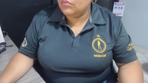 Snapshot of angy_ro12 chatting on April 29, 2026, 12:31 pm angy online show from April 29, 2026, 12:31 pm