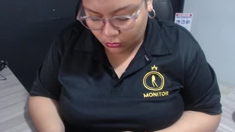 Snapshot of angy_ro12 chatting on May 4, 2026, 12:12 pm angy online show from May 4, 2026, 12:12 pm
