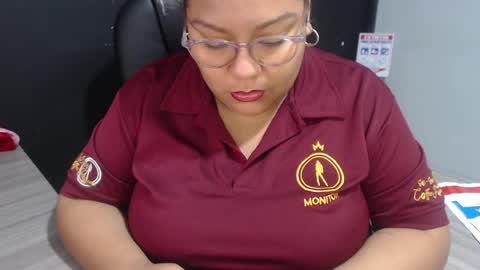 Snapshot of angy_ro12 chatting on May 5, 2026, 11:51 am angy online show from May 5, 2026, 11:51 am