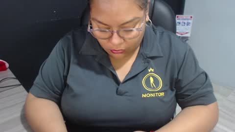 Snapshot of angy_ro12 chatting on May 6, 2026, 11:59 am angy online show from May 6, 2026, 11:59 am