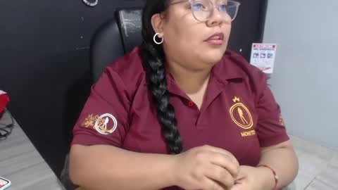 Snapshot of angy_ro12 chatting on May 8, 2026, 12:10 pm angy online show from May 8, 2026, 12:10 pm