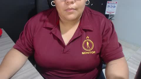 Snapshot of angy_ro12 chatting on May 16, 2026, 12:18 am angy online show from May 16, 2026, 12:18 am
