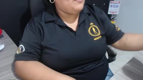 Snapshot of angy_ro12 chatting on May 21, 2026, 9:33 pm angy online show from May 21, 2026, 9:33 pm