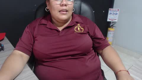 Snapshot of angy_ro12 chatting on May 22, 2026, 11:21 pm angy online show from May 22, 2026, 11:21 pm