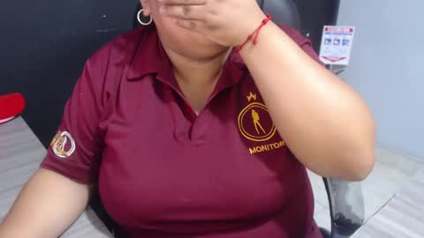 Snapshot of angy_ro12 chatting on May 26, 2026, 1:18 pm angy online show from May 26, 2026, 1:18 pm