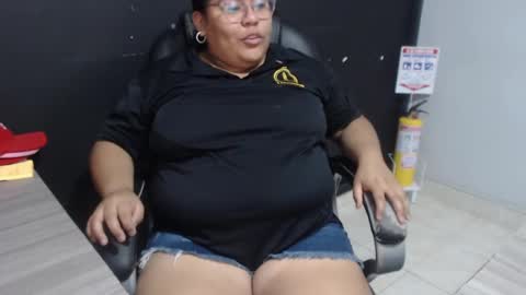 Snapshot of angy_ro12 chatting on May 28, 2026, 12:35 pm angy online show from May 28, 2026, 12:35 pm