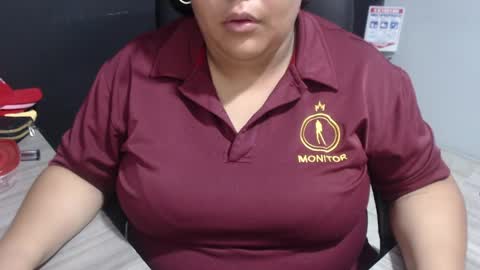Snapshot of angy_ro12 chatting on May 29, 2026, 12:25 pm angy online show from May 29, 2026, 12:25 pm