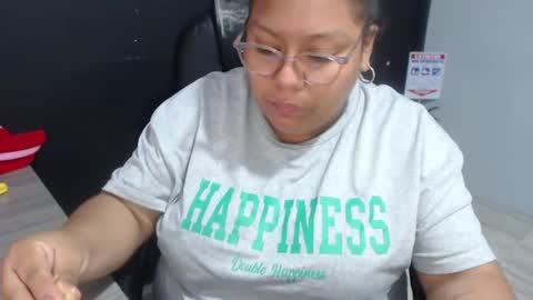 Snapshot of angy_ro12 chatting on June 7, 2026, 12:20 pm angy online show from June 7, 2026, 12:20 pm