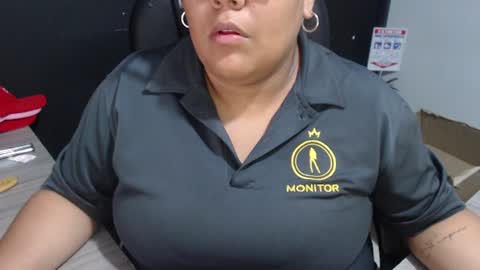 Snapshot of angy_ro12 chatting on June 11, 2026, 1:16 am angy online show from June 11, 2026, 1:16 am