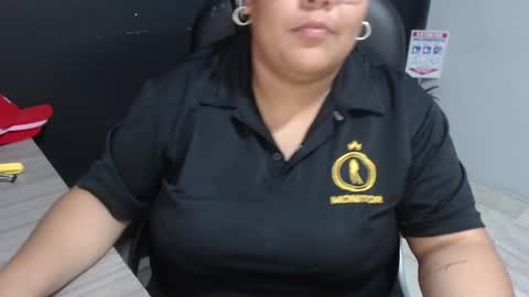 Snapshot of angy_ro12 chatting on June 11, 2026, 11:03 pm angy online show from June 11, 2026, 11:03 pm