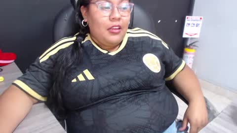 Snapshot of angy_ro12 chatting on June 17, 2026, 8:21 pm angy online show from June 17, 2026, 8:21 pm