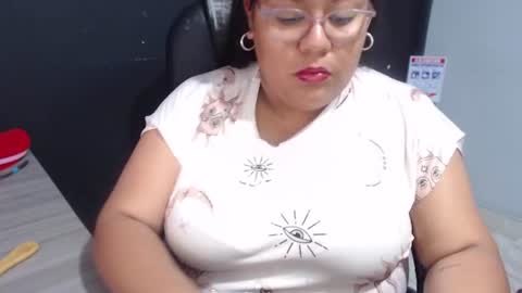 Snapshot of angy_ro12 chatting on June 21, 2026, 12:19 pm angy online show from June 21, 2026, 12:19 pm