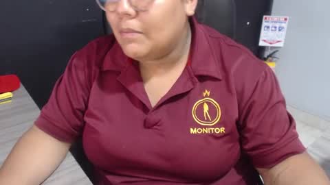 Snapshot of angy_ro12 chatting on June 30, 2026, 3:46 pm angy online show from June 30, 2026, 3:46 pm