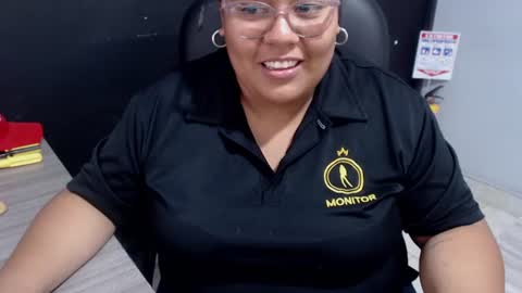 Snapshot of angy_ro12 chatting on July 6, 2026, 8:11 pm angy online show from July 6, 2026, 8:11 pm