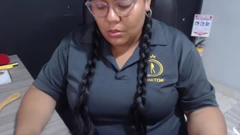 Snapshot of angy_ro12 chatting on July 11, 2026, 9:16 pm angy online show from July 11, 2026, 9:16 pm