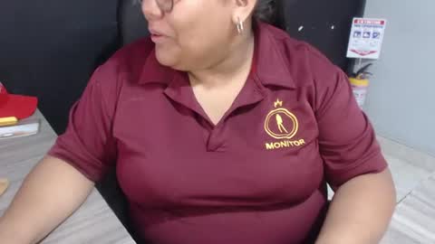Snapshot of angy_ro12 chatting on July 14, 2026, 12:22 pm angy online show from July 14, 2026, 12:22 pm