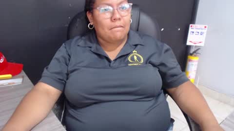 Snapshot of angy_ro12 chatting on July 15, 2026, 9:09 pm angy online show from July 15, 2026, 9:09 pm