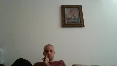 anhel187 online show from January 11, 2025, 9:57 am