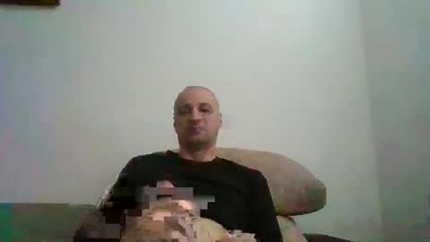 anhel187 online show from January 26, 2025, 1:04 pm