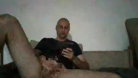 anhel187 online show from September 22, 2025, 9:17 pm