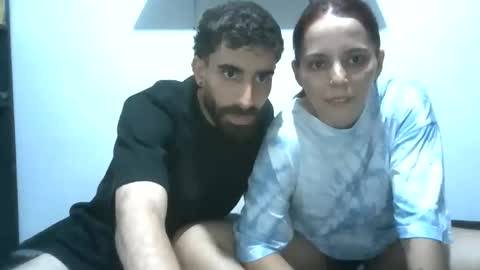 anhellanddemon online show from June 2, 2026, 2:35 am