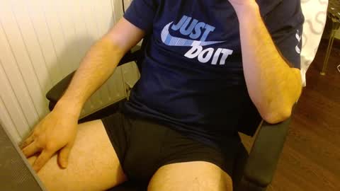 anhotcock online show from December 22, 2024, 8:14 pm