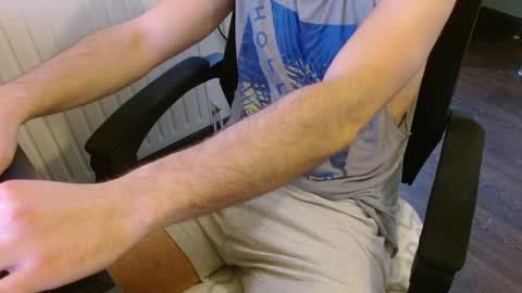 anhotcock online show from February 23, 2025, 7:33 am