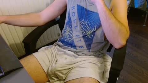 anhotcock online show from March 9, 2025, 7:12 am