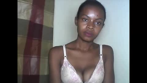 Snapshot of anicha_69 chatting on June 3, 2026, 2:33 pm anicha_69 online show from June 3, 2026, 2:33 pm